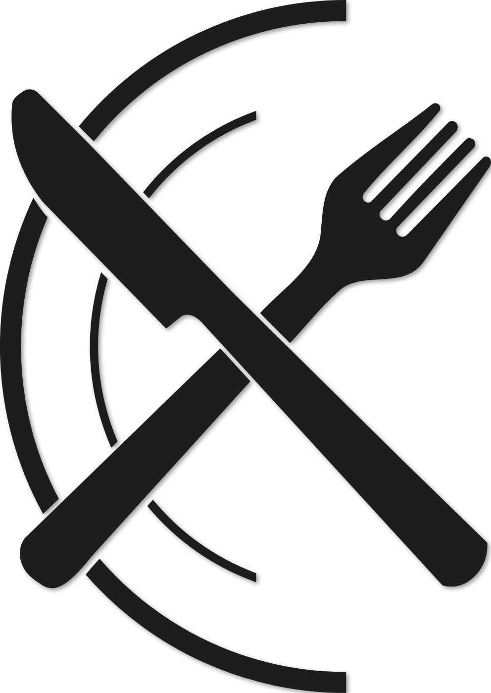 horloge icone